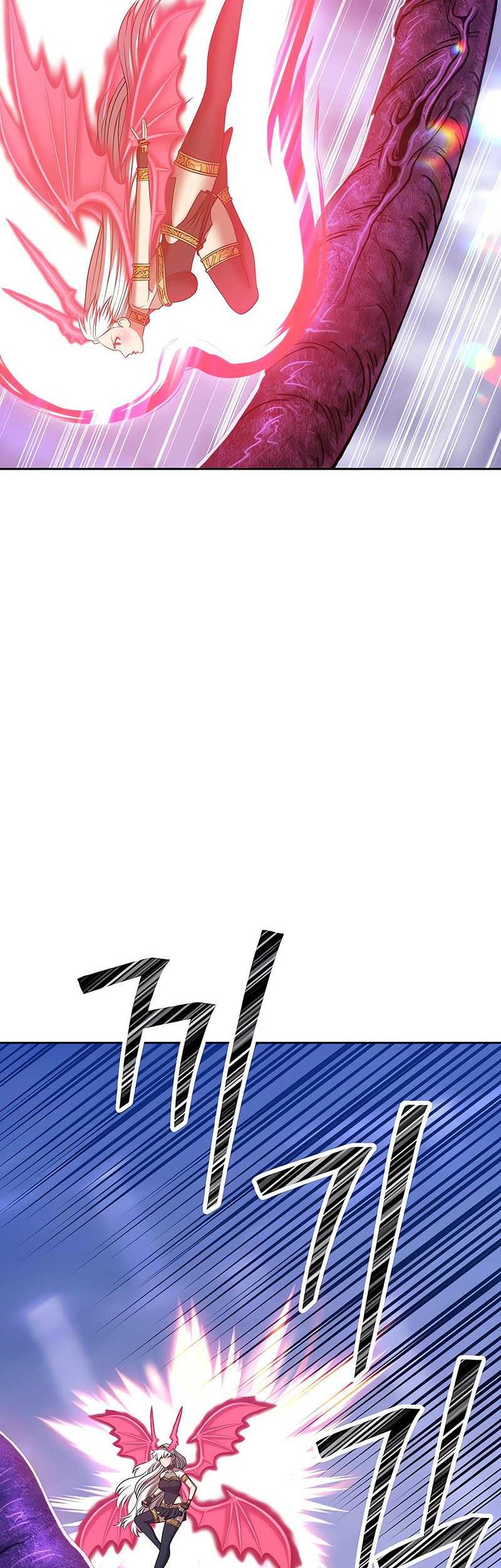 Halaman 1075