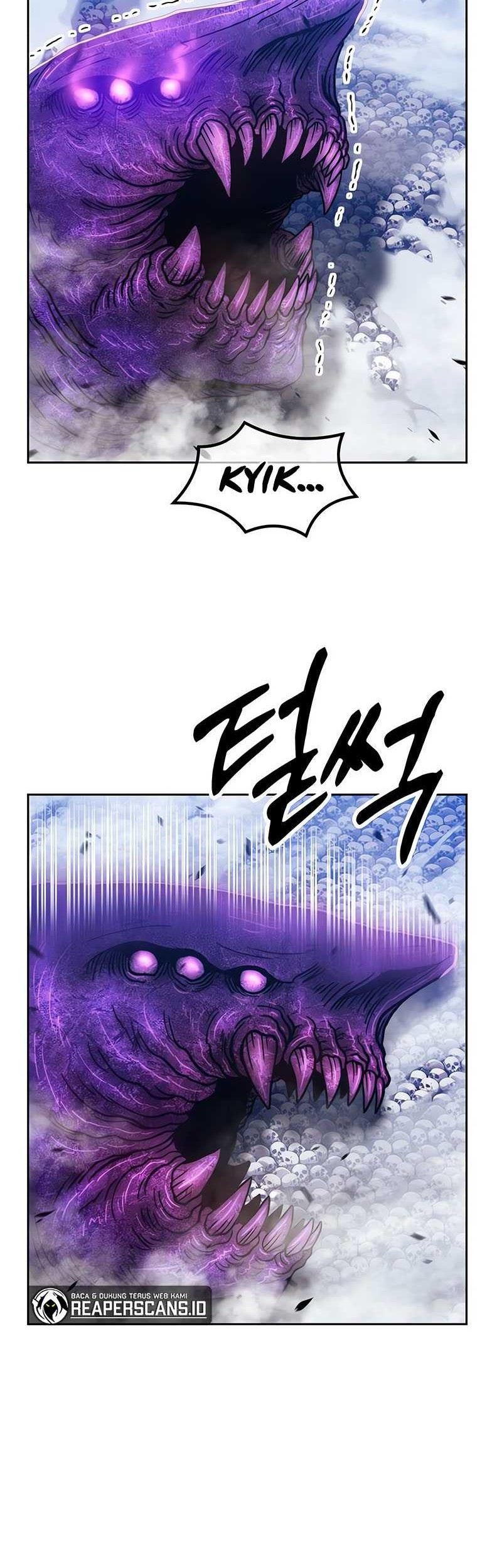 Halaman 1085
