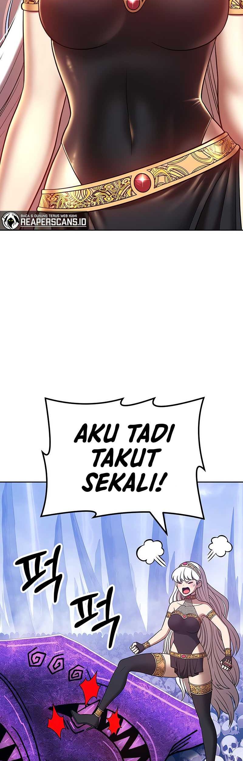 Halaman 1088