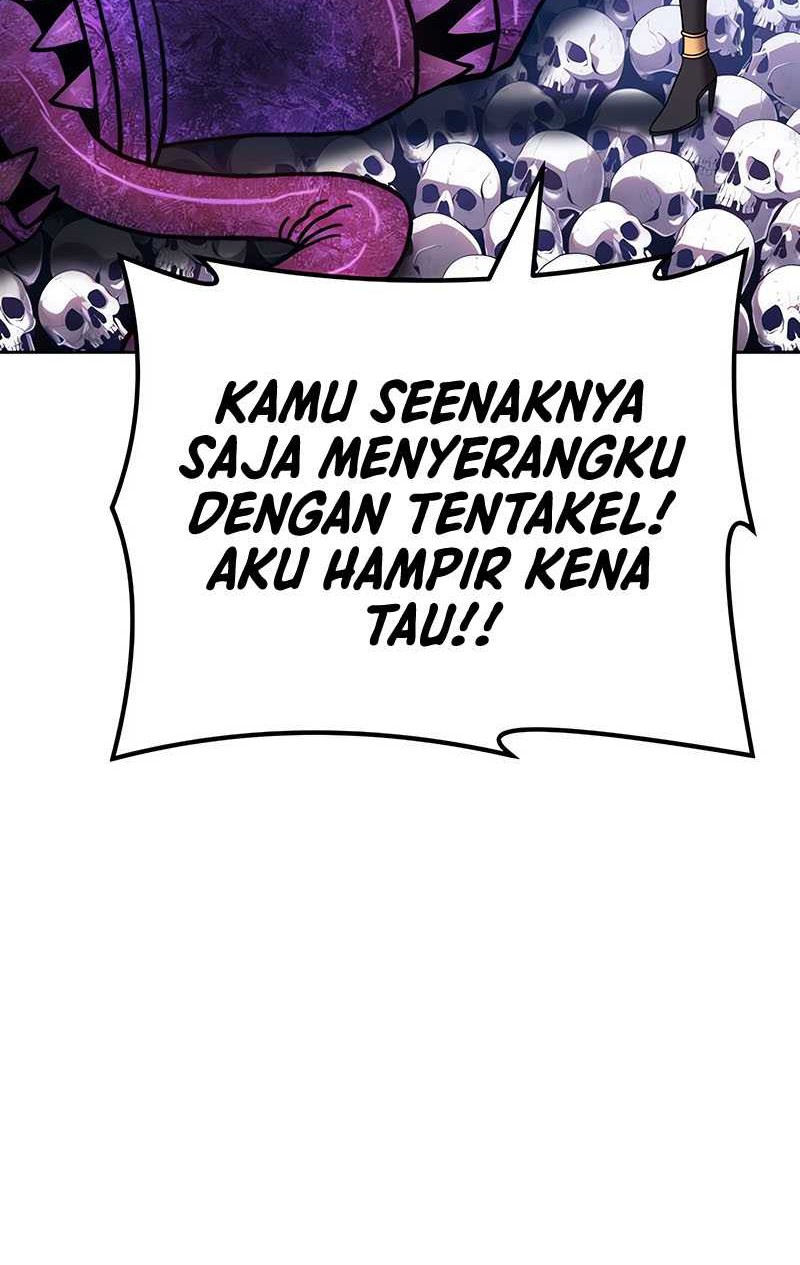 Halaman 1089
