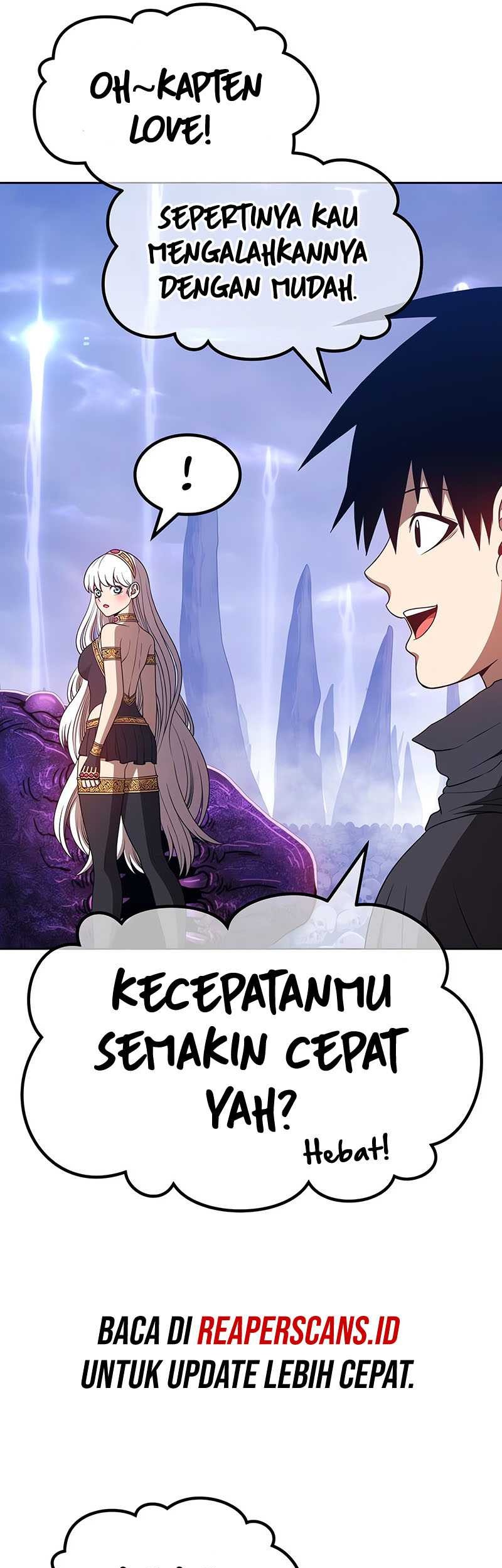 Halaman 1090