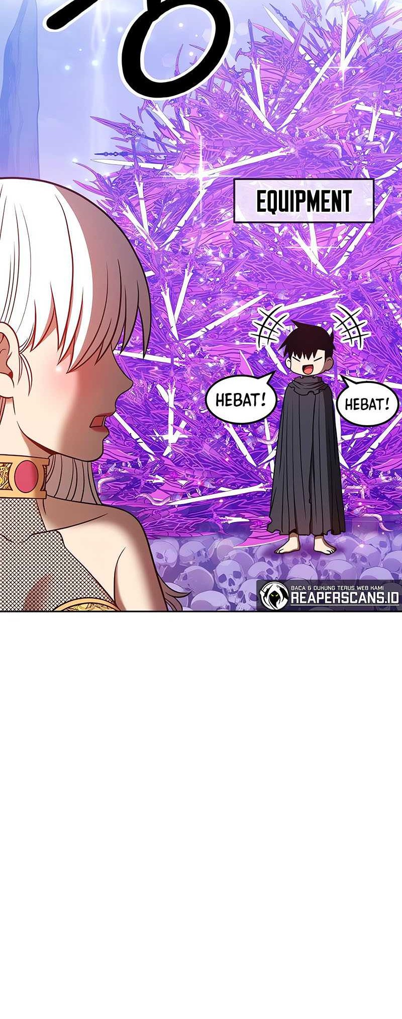 Halaman 1093