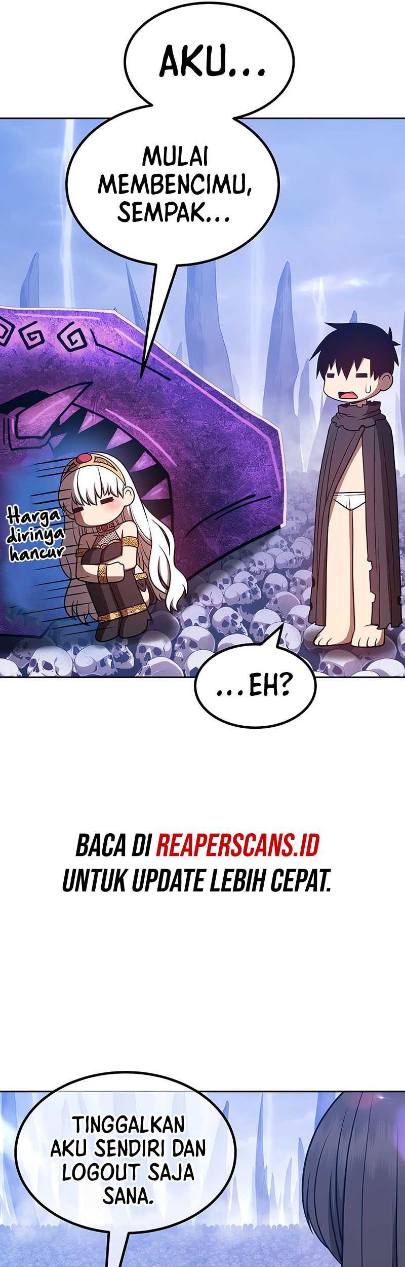 Halaman 1094