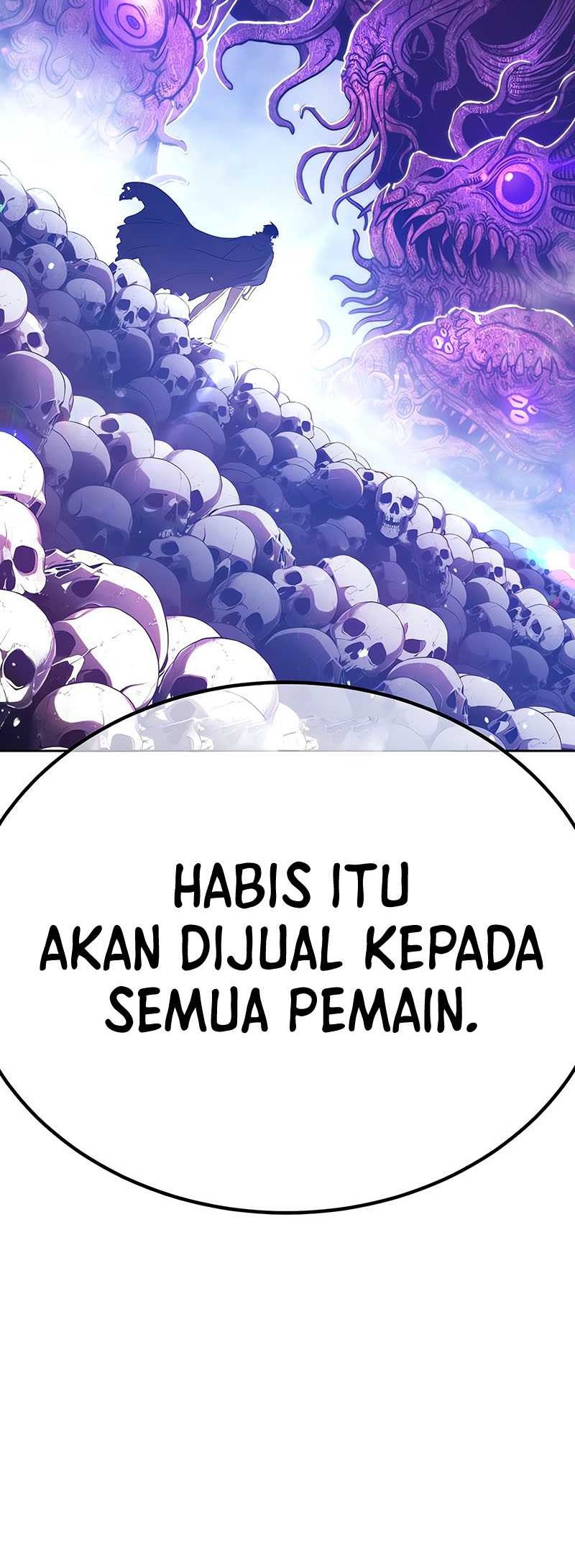 Halaman 998