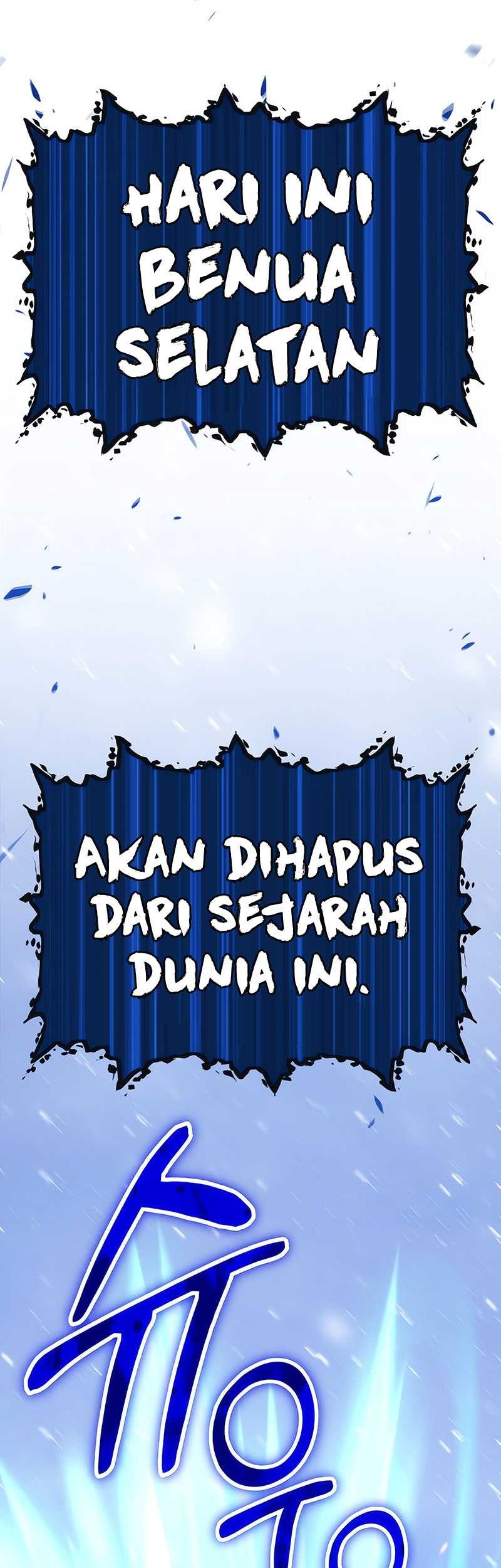 Halaman 1114