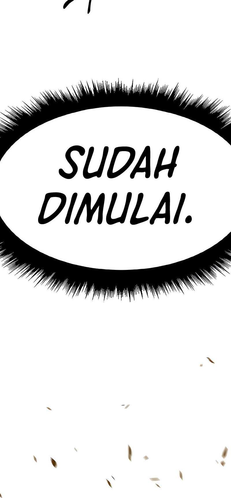 Halaman 1128
