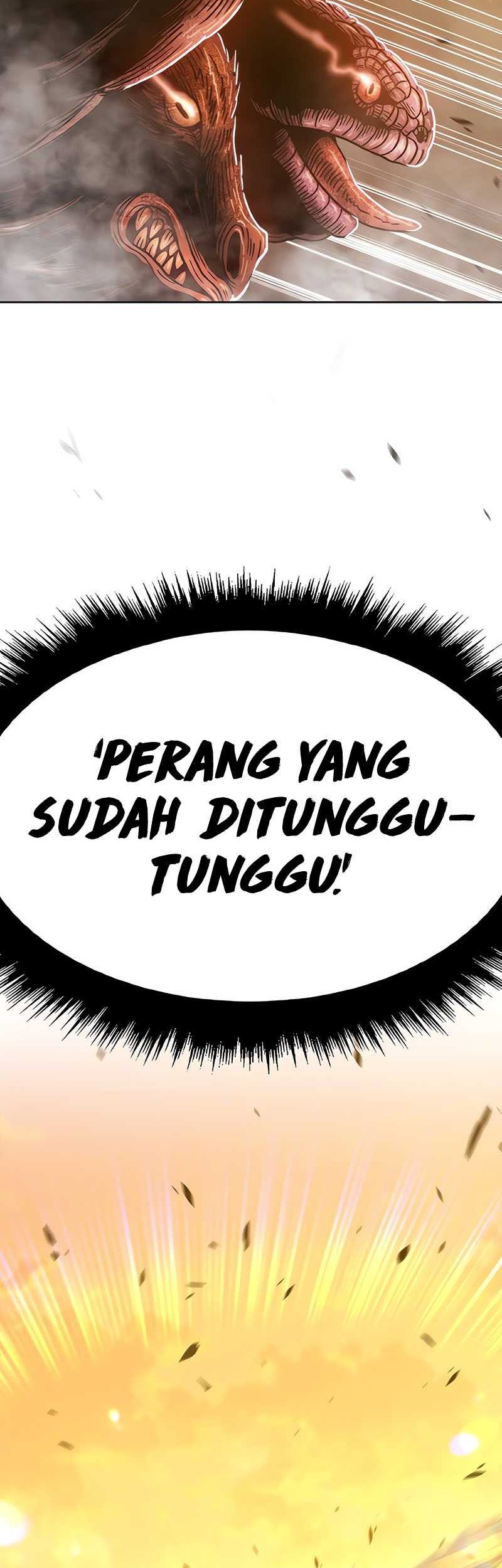 Halaman 1130