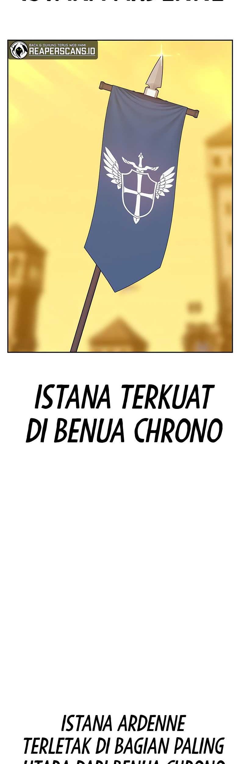 Halaman 1132