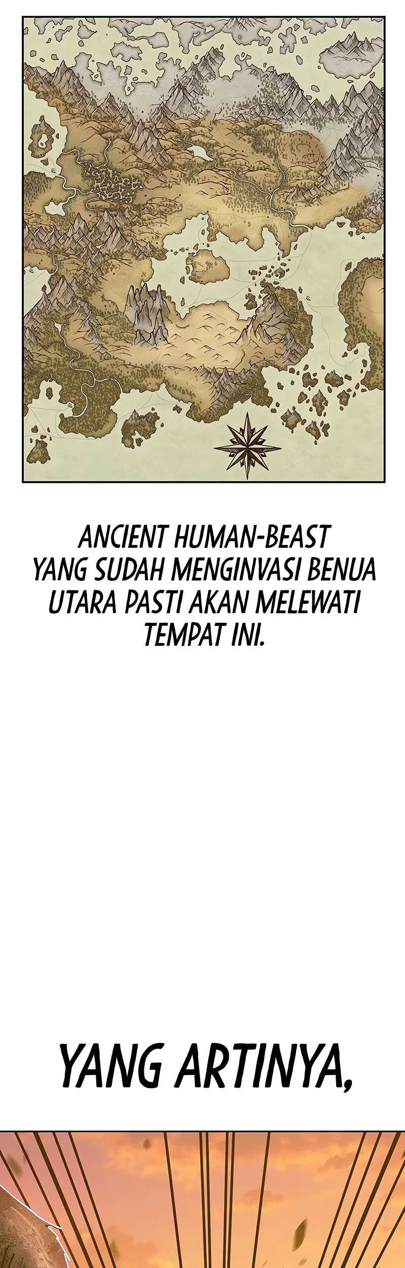 Halaman 1134