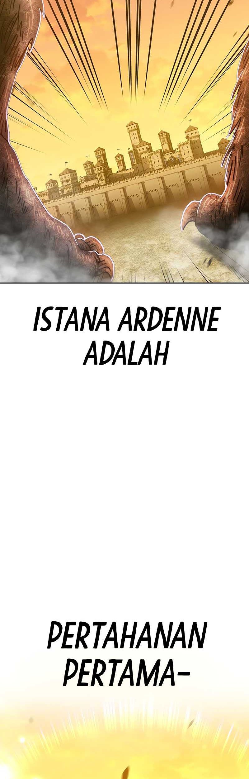 Halaman 1135