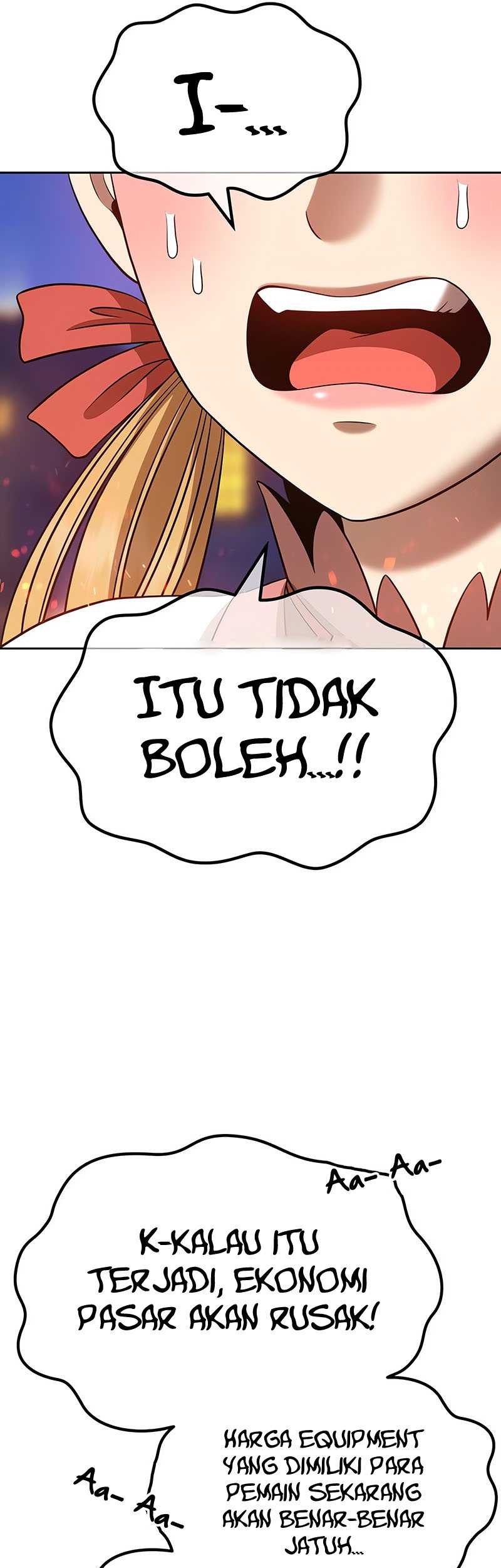 Halaman 999