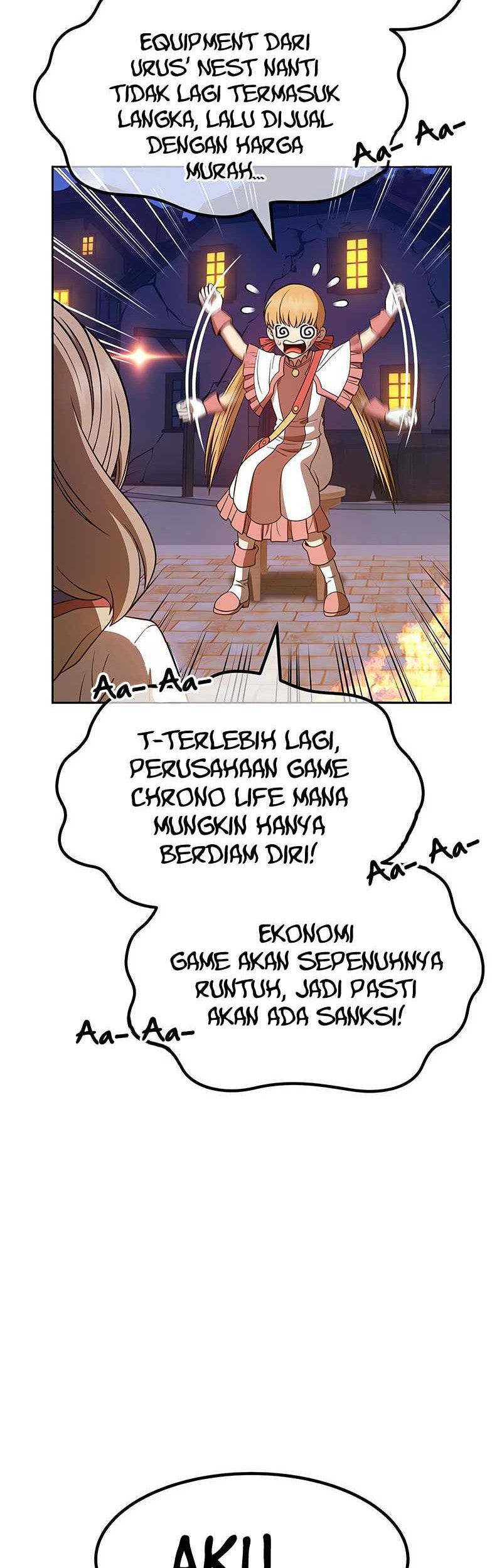 Halaman 1000