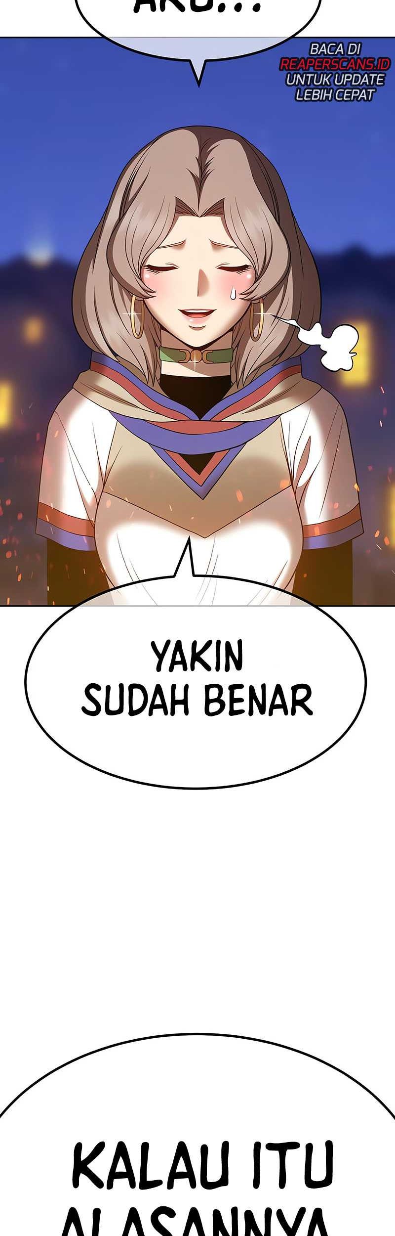 Halaman 1001