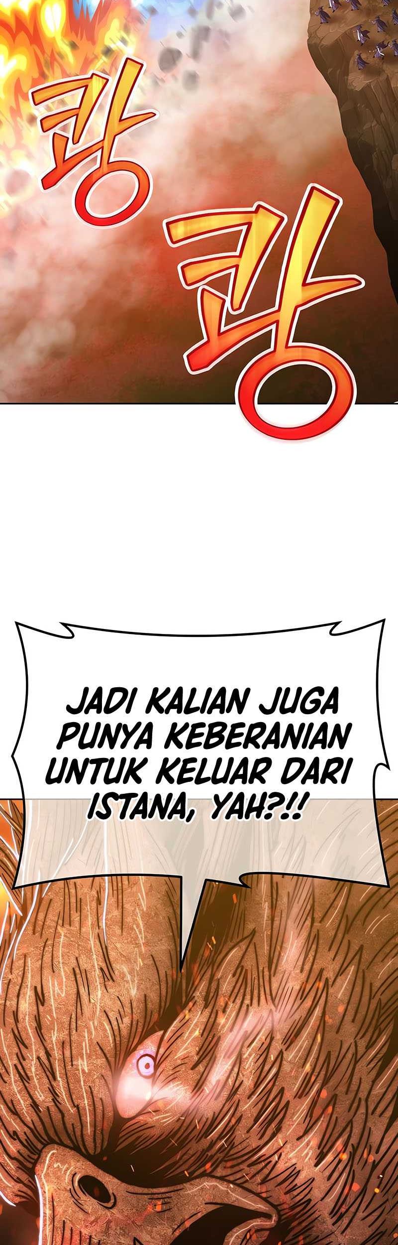 Halaman 1147