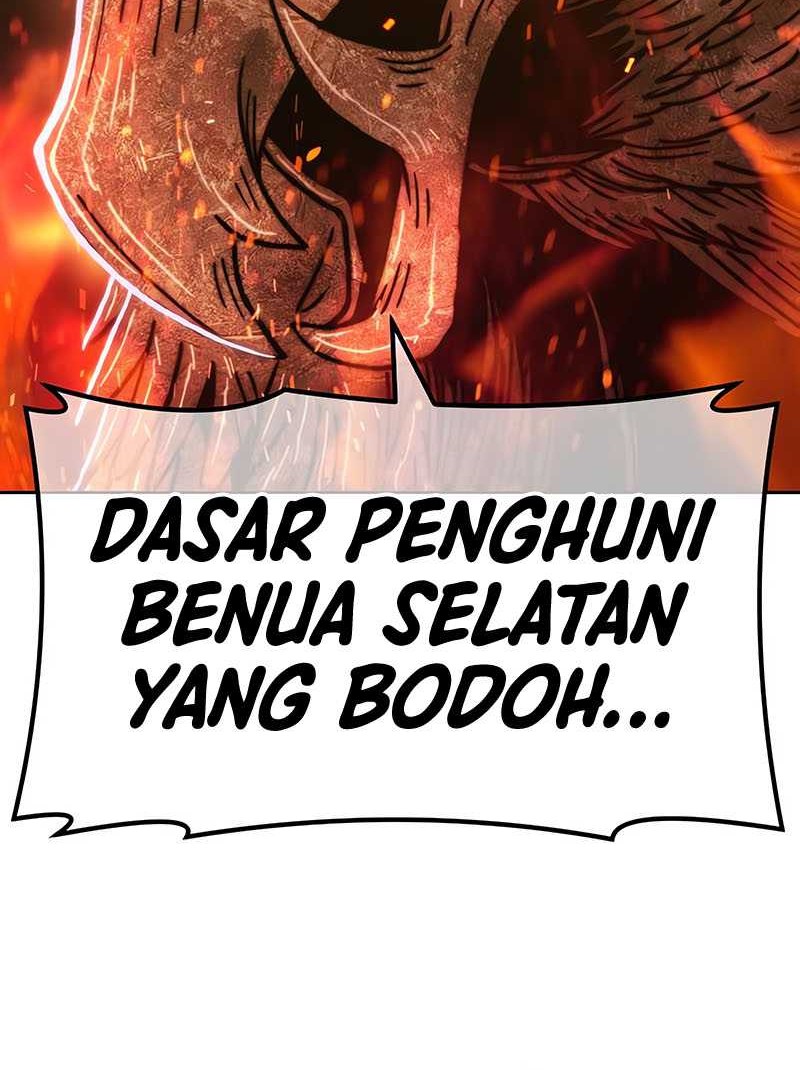 Halaman 1148