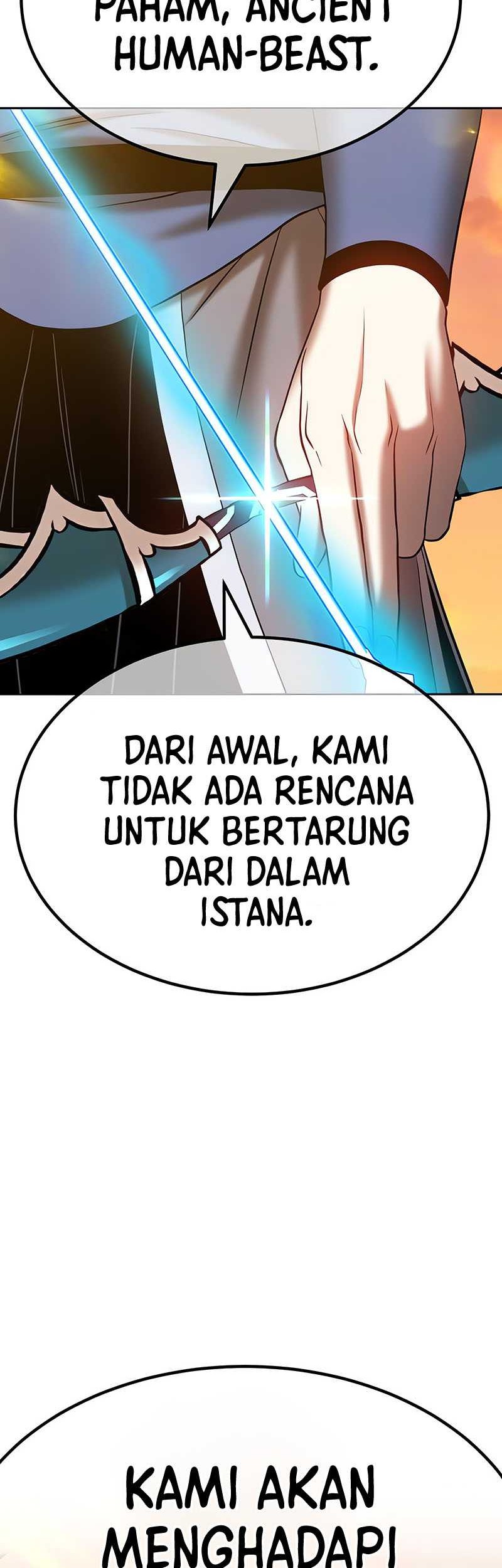Halaman 1152