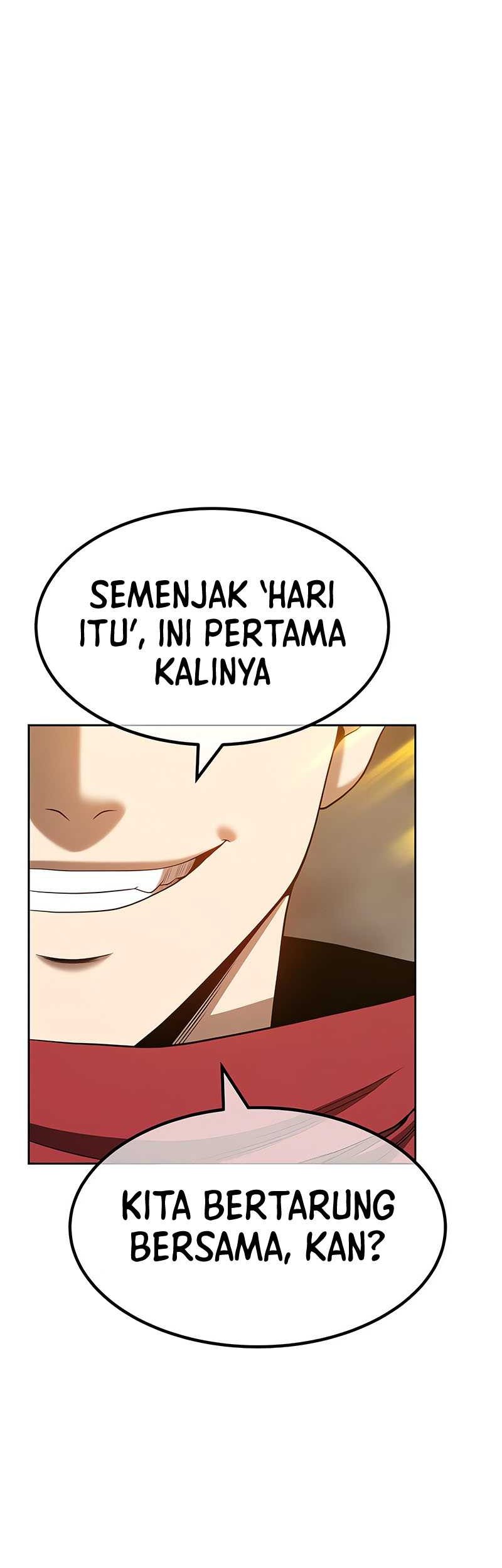Halaman 1159