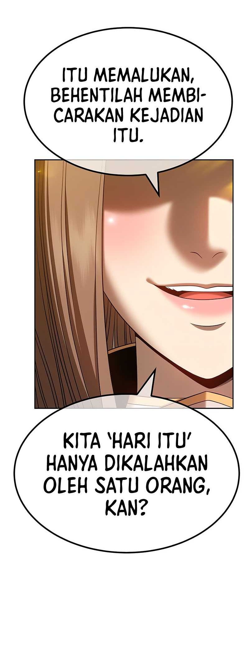 Halaman 1160
