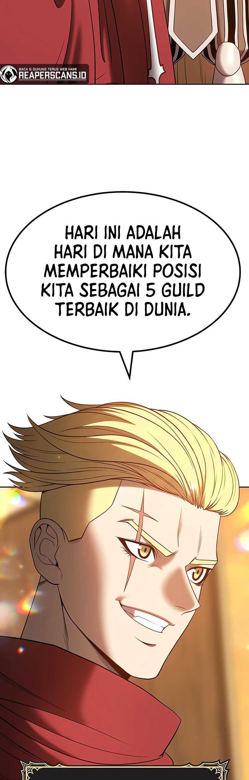 Halaman 1162