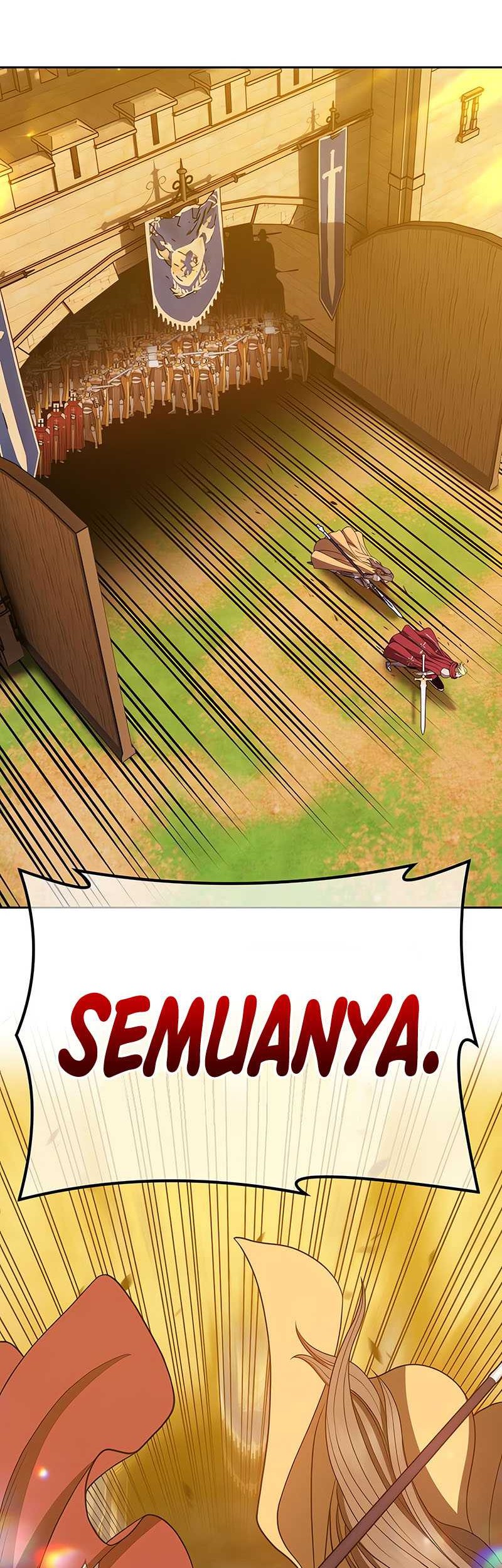 Halaman 1166