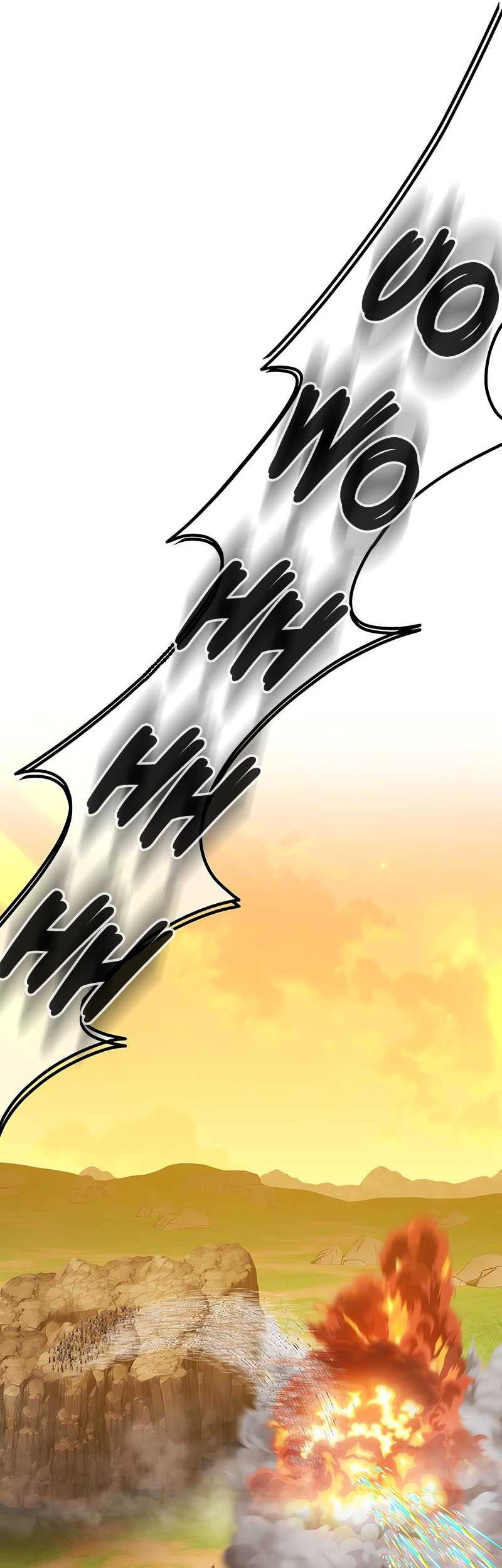 Halaman 1169