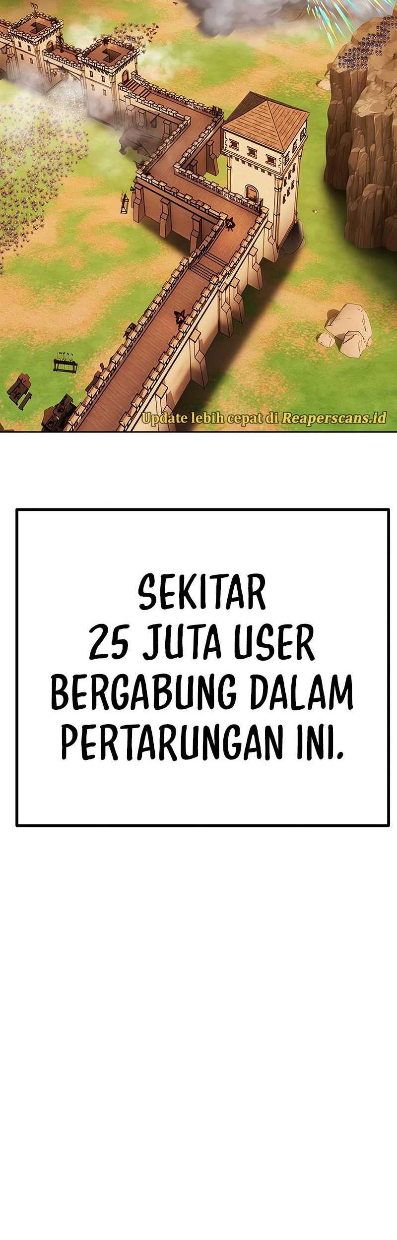 Halaman 1170
