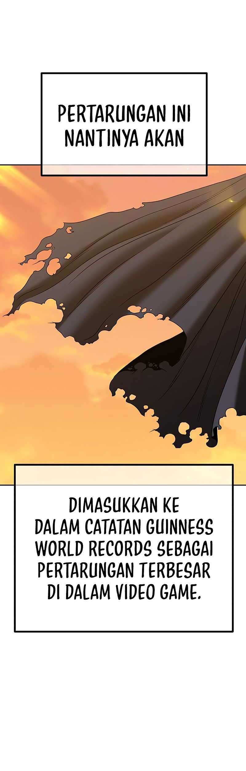 Halaman 1171