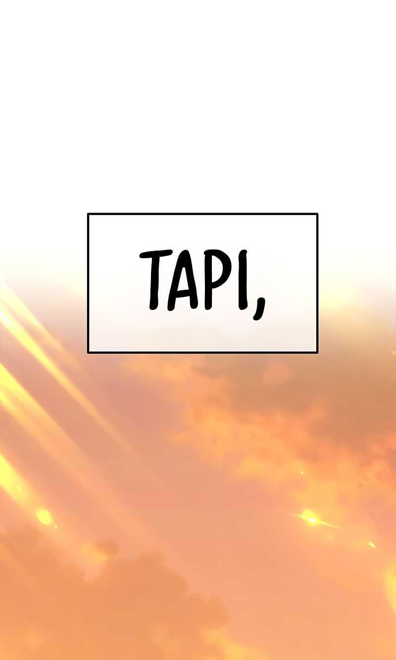 Halaman 1172