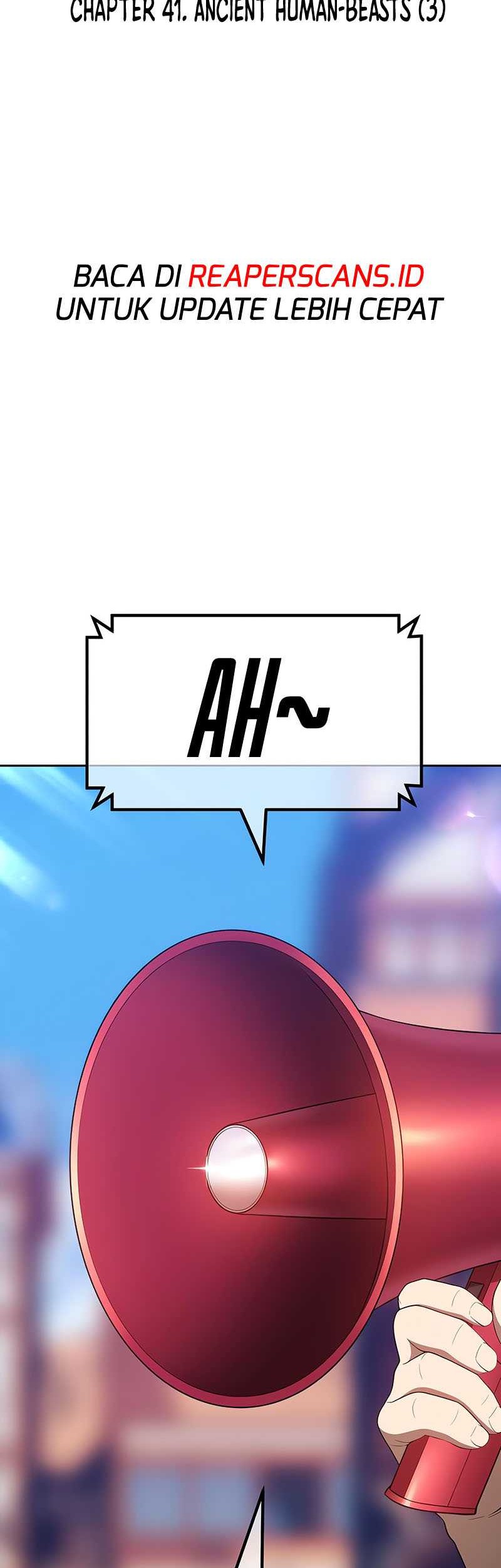 Halaman 1004