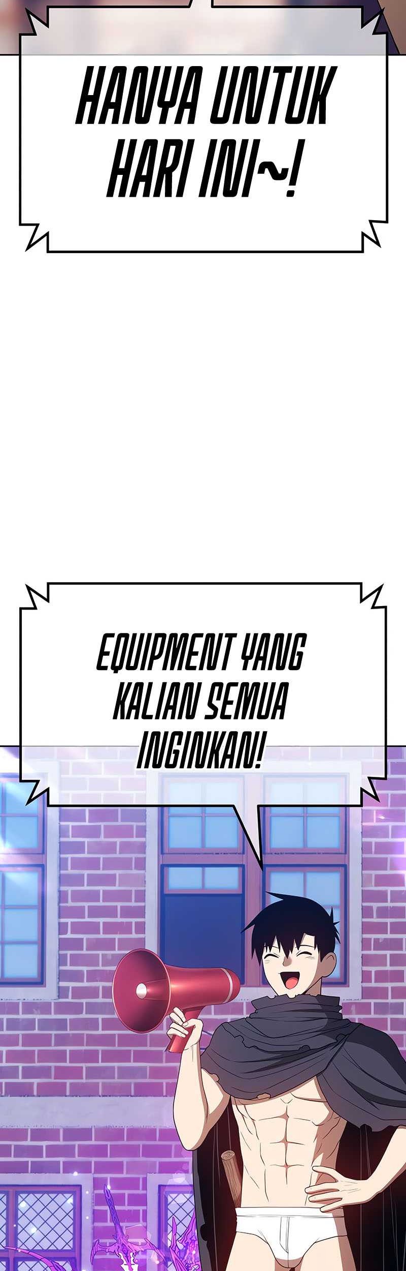 Halaman 1005