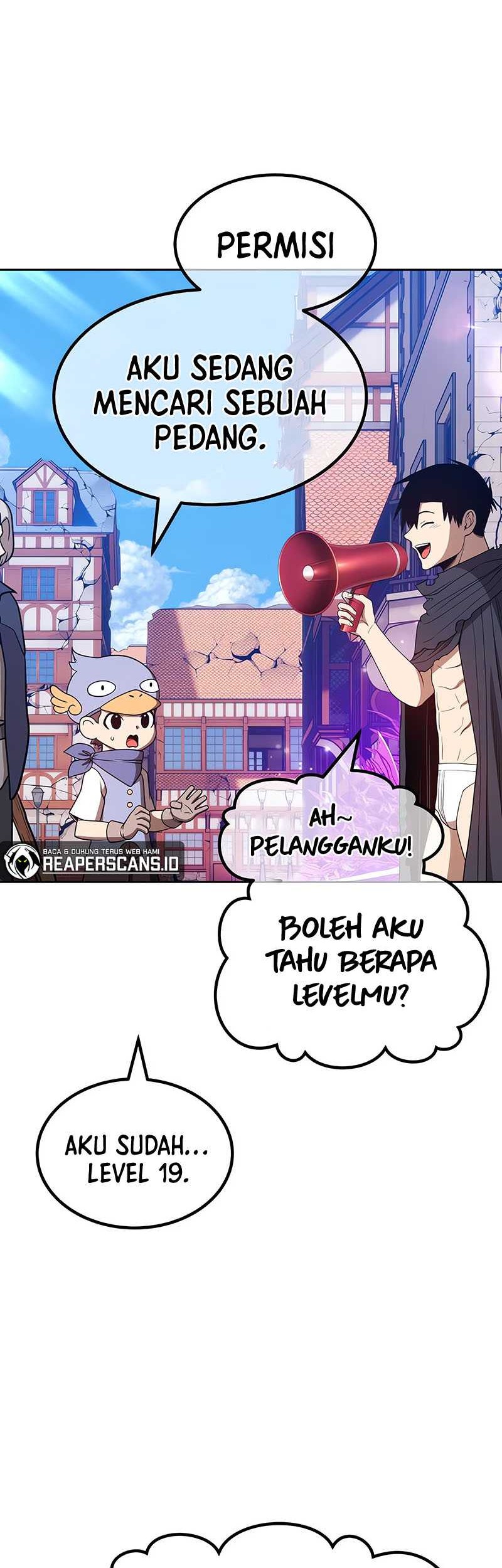 Halaman 1008