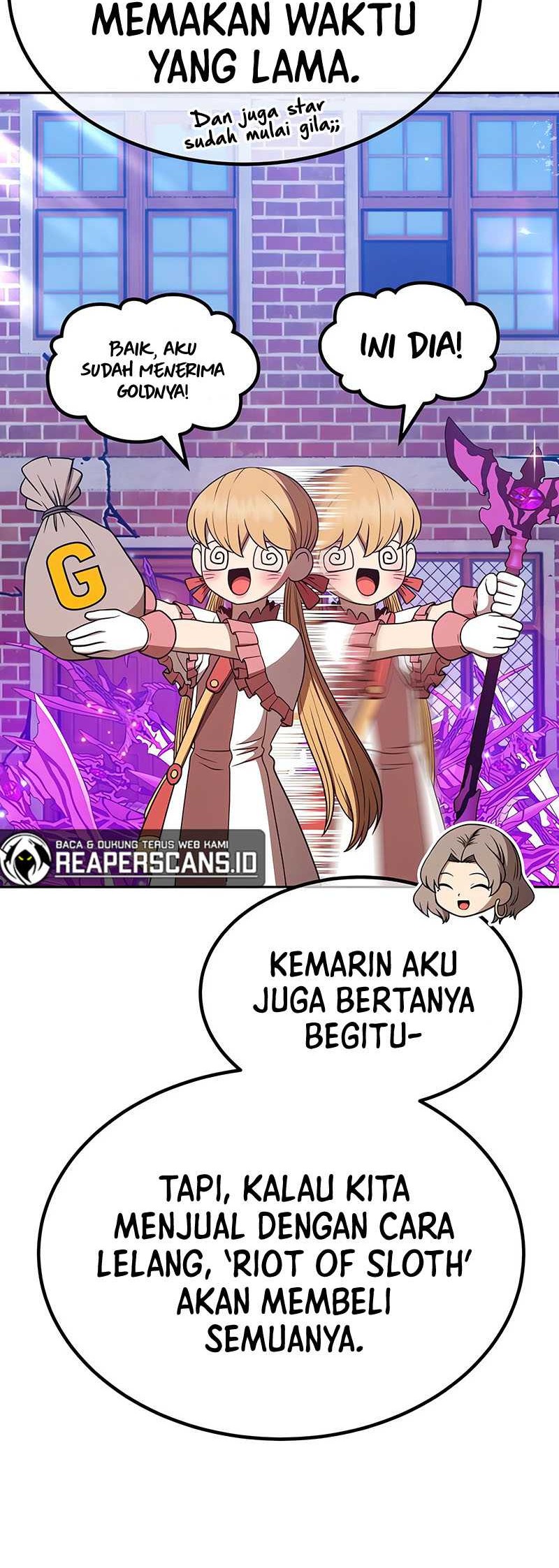 Halaman 1014