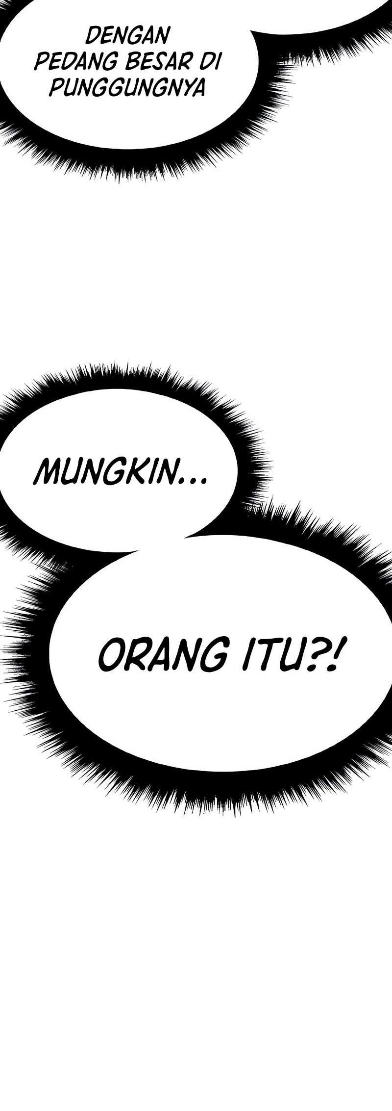 Halaman 1018