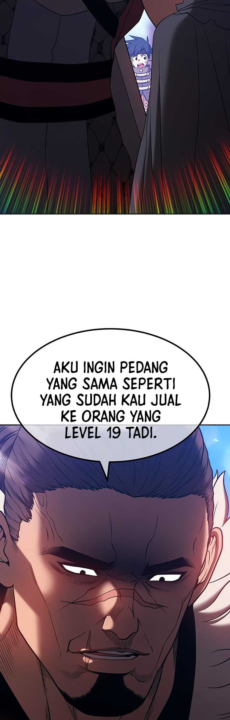 Halaman 1021