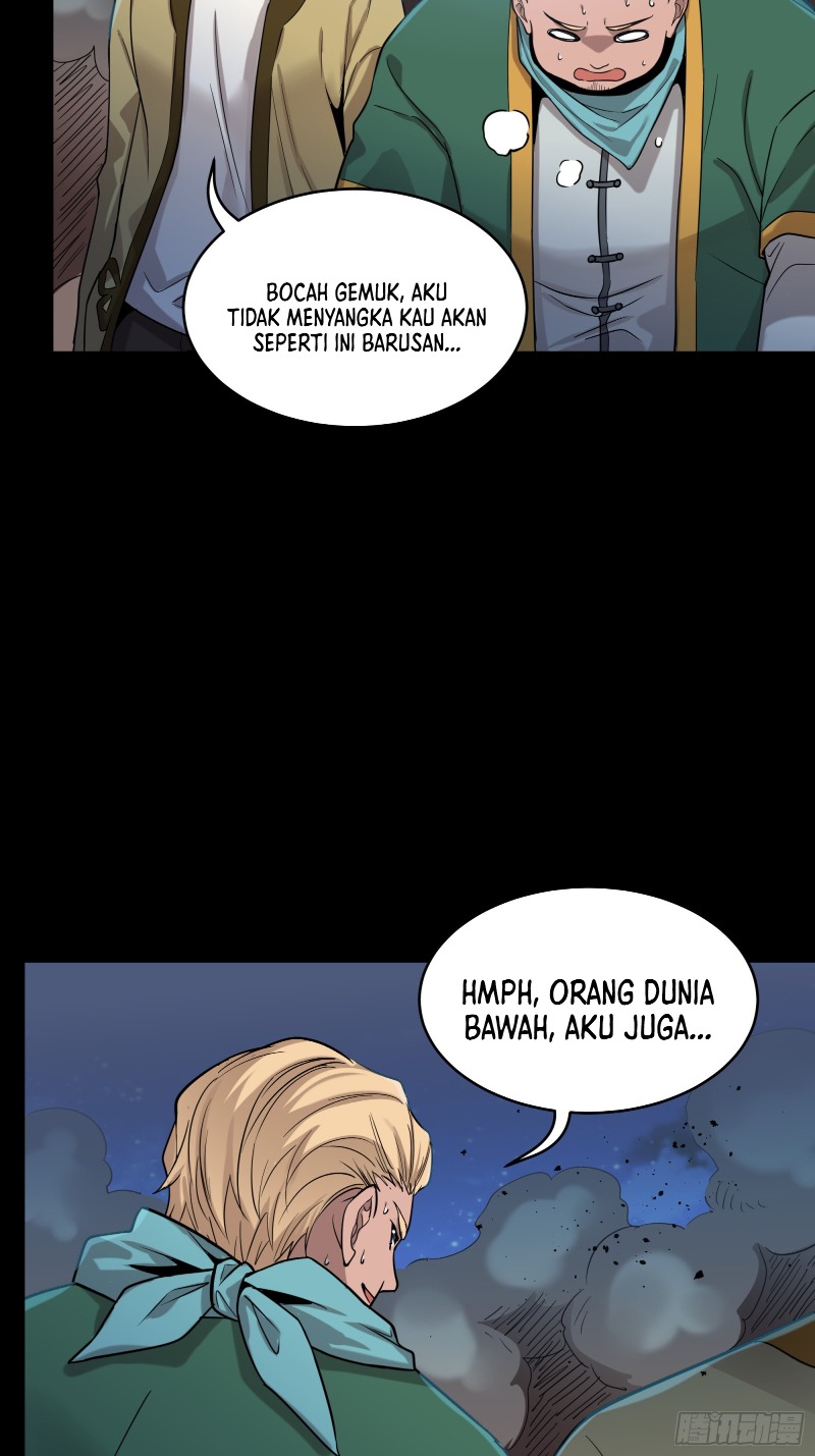 Halaman 42