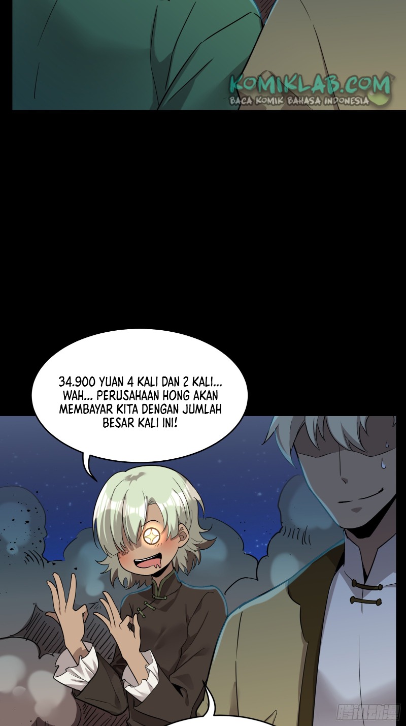 Halaman 43
