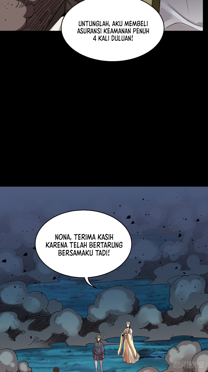 Halaman 44