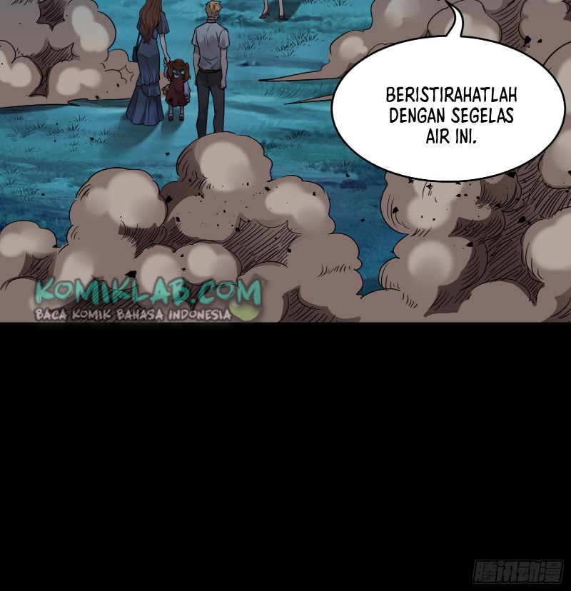 Halaman 45
