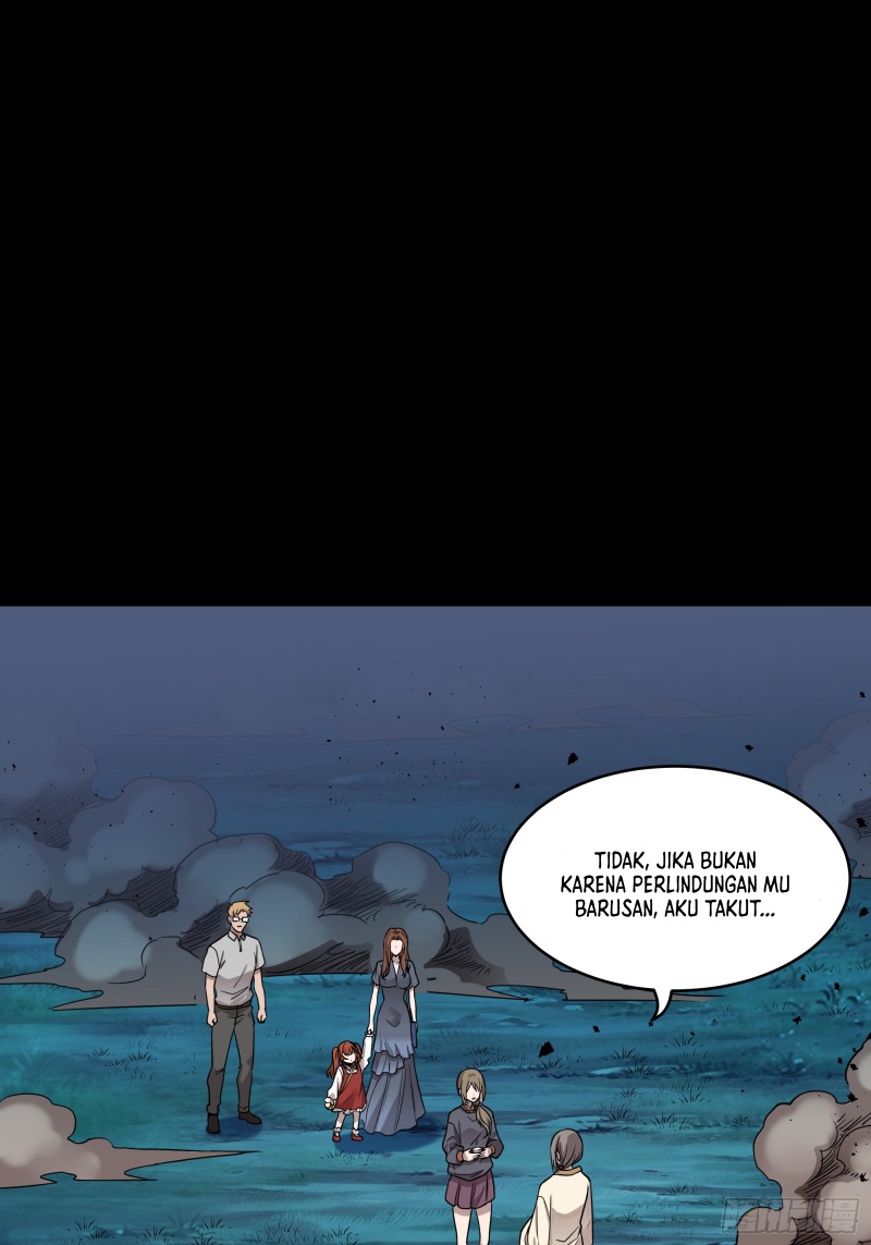 Halaman 47