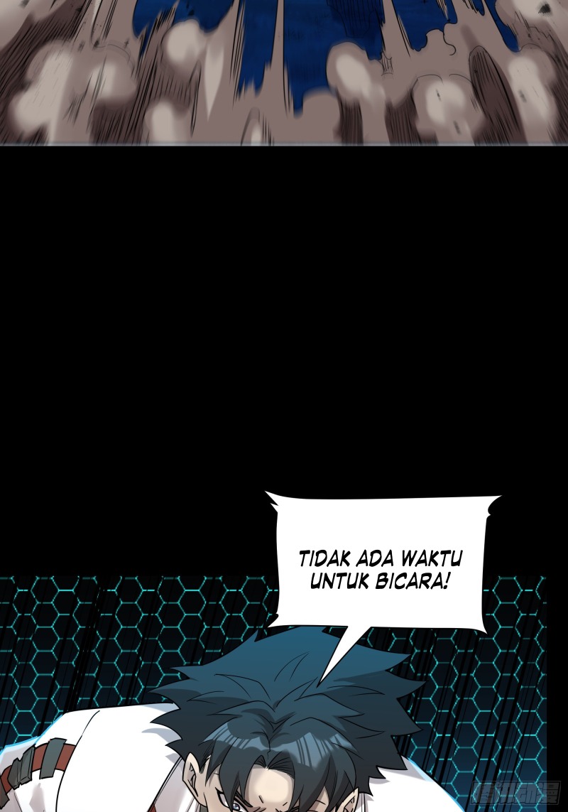 Halaman 50