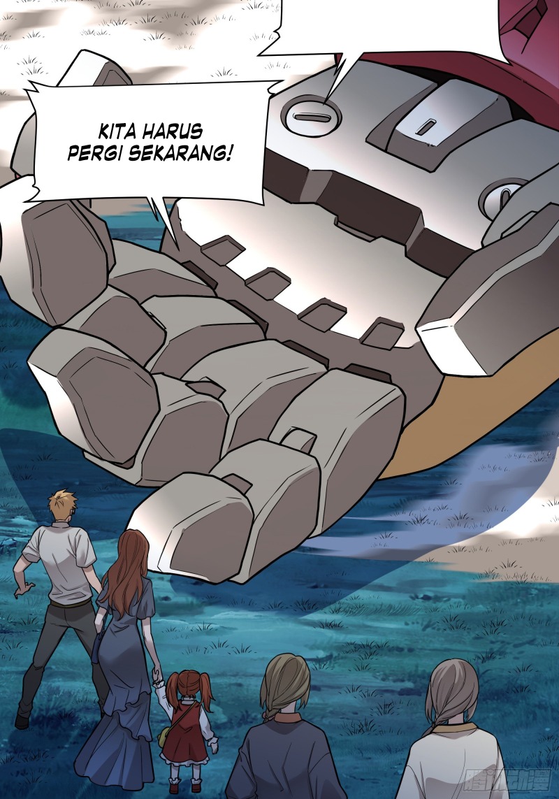 Halaman 52