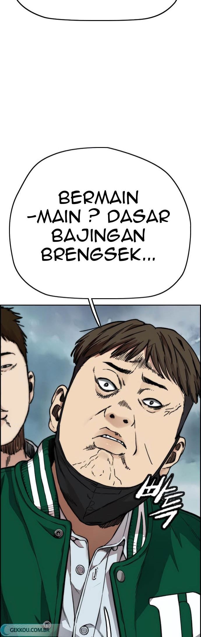 Halaman 40