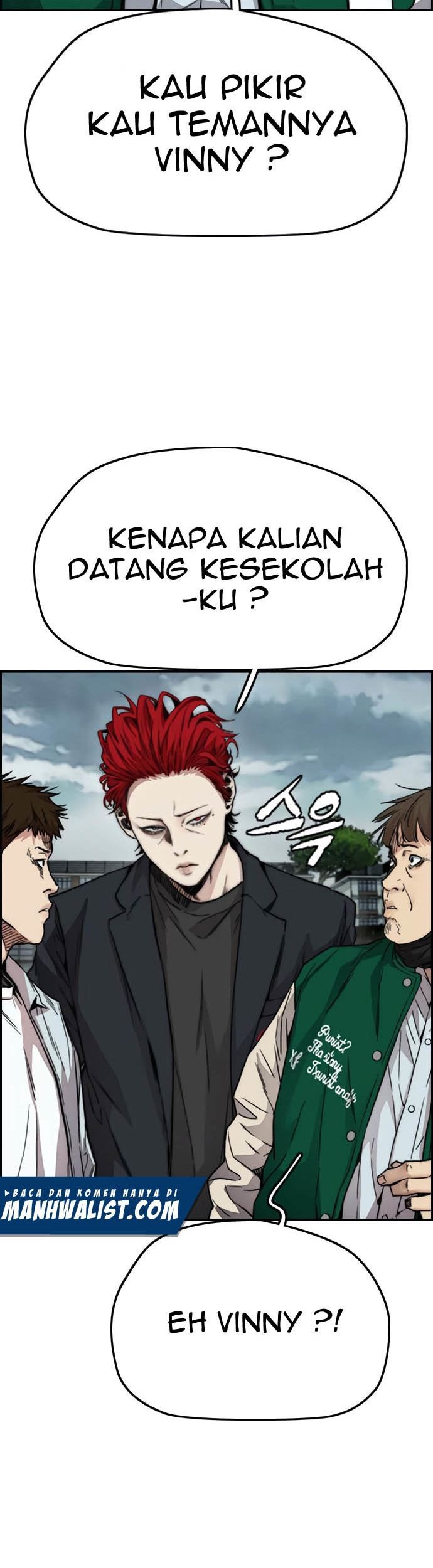 Halaman 41