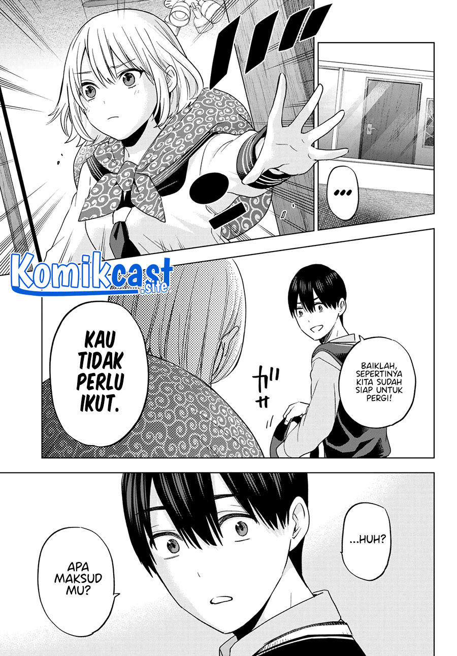 Halaman 305