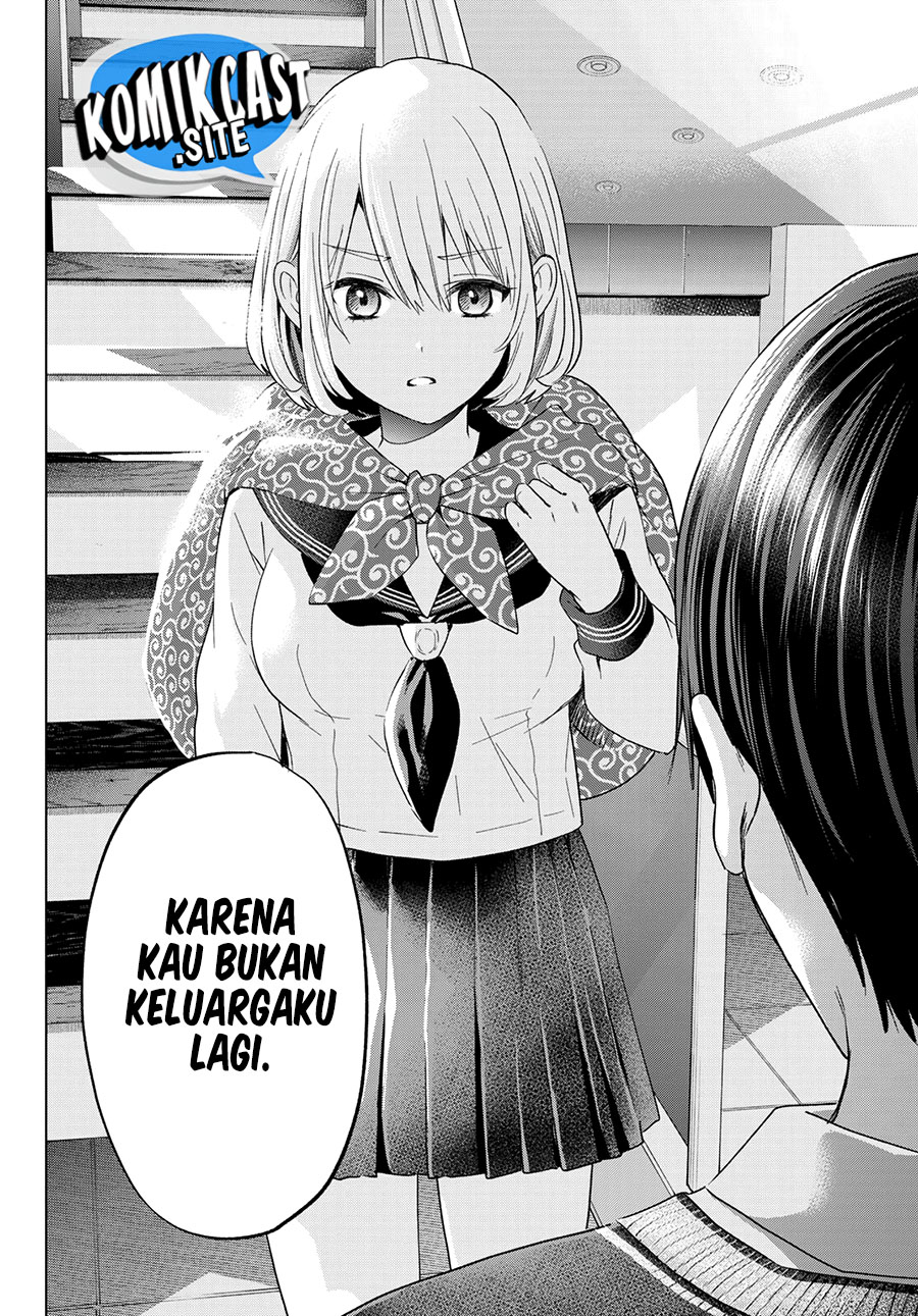 Halaman 306