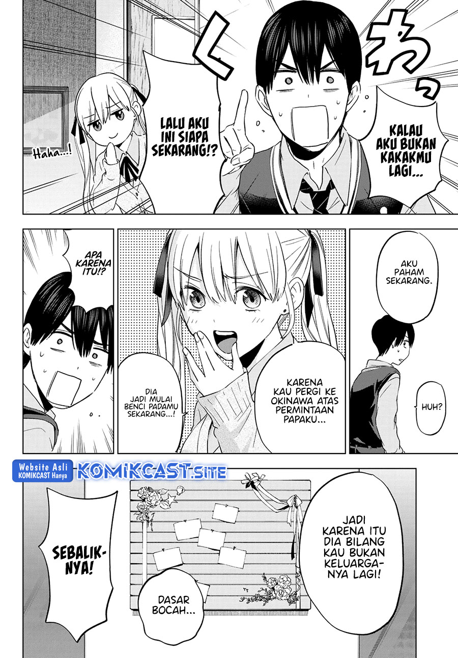 Halaman 308