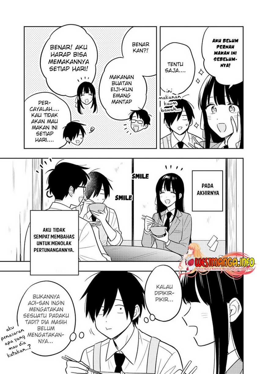 Halaman 28