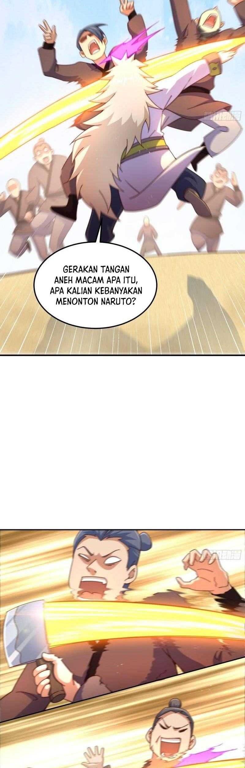Halaman 42