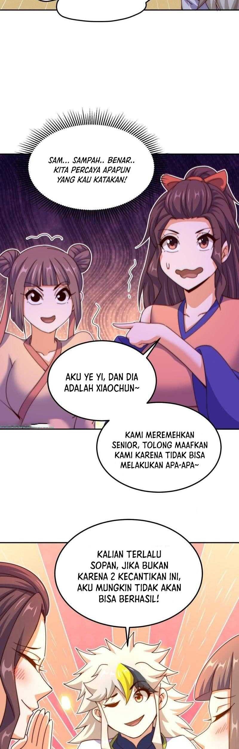 Halaman 57