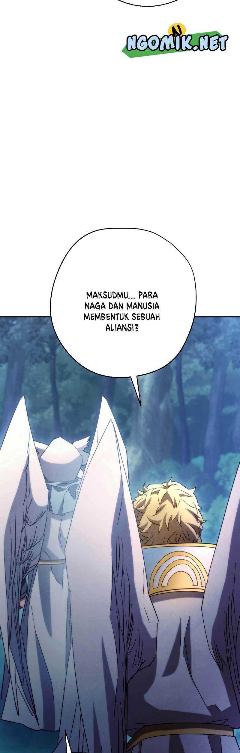 Halaman 61
